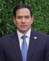 Marco Rubio