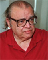 Mario Puzo