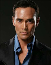 Mark Dacascos