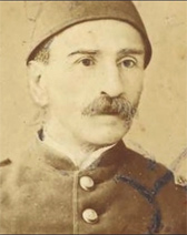 Marko Paşa