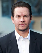 Mark Wahlberg