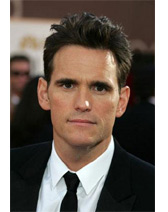 Matt Dillon