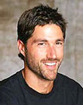 Matthew Fox