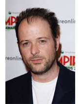 Matthew Vaughn