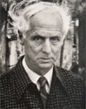 Max Ernst