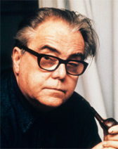 Max Frisch