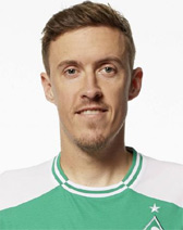 Max Kruse