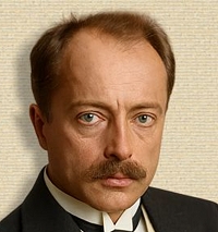 Max von Laue