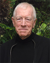 Max von Sydow