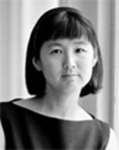 Maya Lin