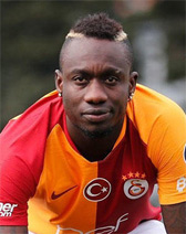 Mbaye Diagne