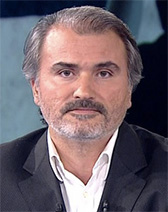 Mehmet Ali Önel