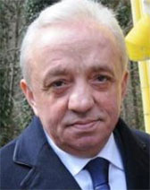 Mehmet Cengiz