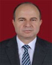 Mehmet Kılıçlar