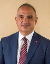 Mehmet Nuri Ersoy