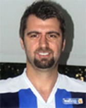 Mehmet Okur