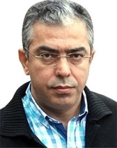 Mehmet Uçum