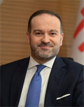 Mehmet Zahid Sobacı