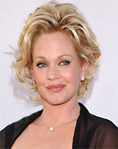 Melanie Griffith