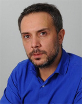 Melih Altınok