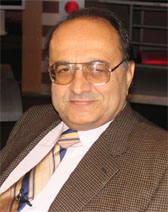 Melih Aşık