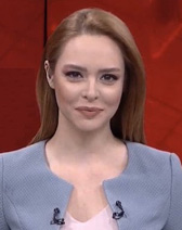 Melis Hazal Karagöz