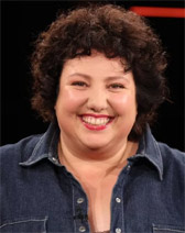 Meltem Kaptan