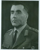 Memduh Tağmaç