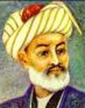 Mercimek Ahmet