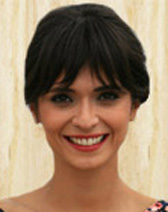 Meriç Aral