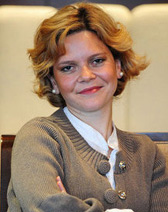 Merve Taşkan