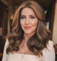 Merve Yıldırım