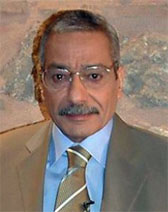 Mesut Mertcan