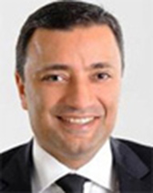 Metehan Demir