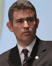 Metin Feyzioğlu