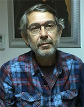 Metin Günay