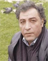 Metin Kaçan