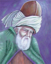 Mevlana