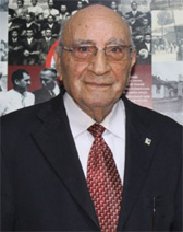 Mevlüt Kaplan