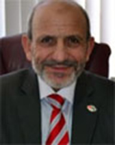 Mevlüt Saraç