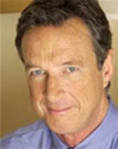 Michael Crichton