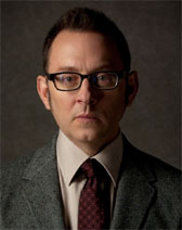 Michael Emerson