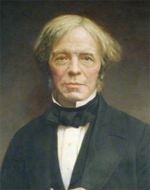 Michael Faraday