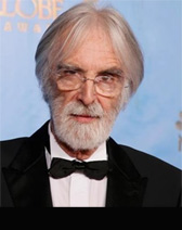 Michael Haneke