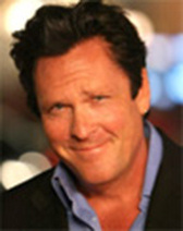 Michael Madsen