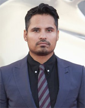 Michael Pena