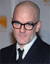 Michael Stipe