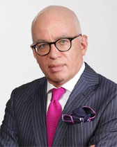 Michael Wolff