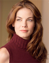 Michelle Monaghan