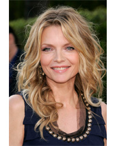 Michelle Pfeiffer